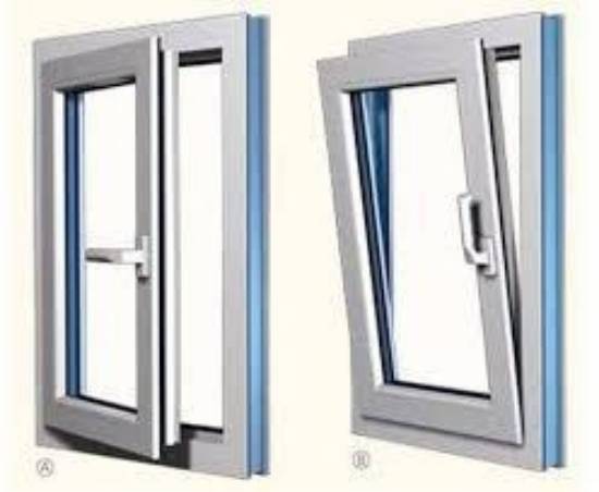 ventanas aluminio practicables 2