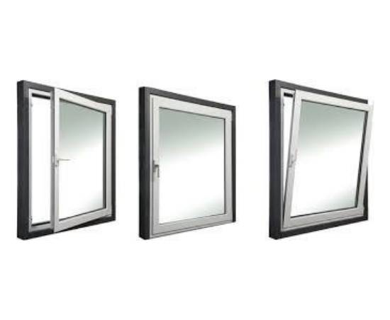 ventanas aluminio practicables 3