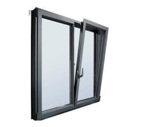 ventanas aluminio practicables 5