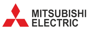 mitsubishi-electric-aire-acondicionado