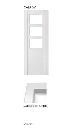 Puertas-lacadas-en-blanco-modelo-cala