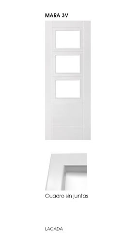 Puertas-lacadas-en-blanco-modelo-mara