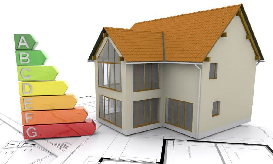 Lee más sobre el artículo Importancia de la eficiencia energética en la vivienda
