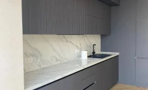 Cocinas-imitacion-marmol-Barcelona