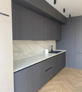 cocina-imitacion-marmol-barcelona
