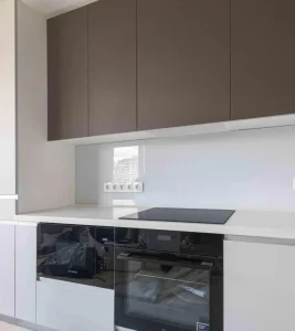 cocina-imitacion-marmol-bcn-reformas