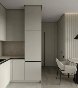 cocina-marmol-barcelona