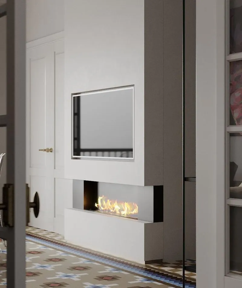precio-reforma-integral-80-metros-barcelona