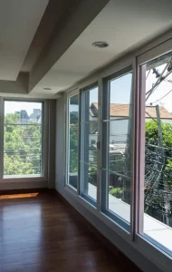 ventanas-de-aluminio-en-piso-barcelona