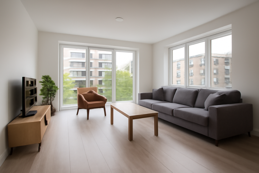 ventanas-de-pvc-tendencias-2025