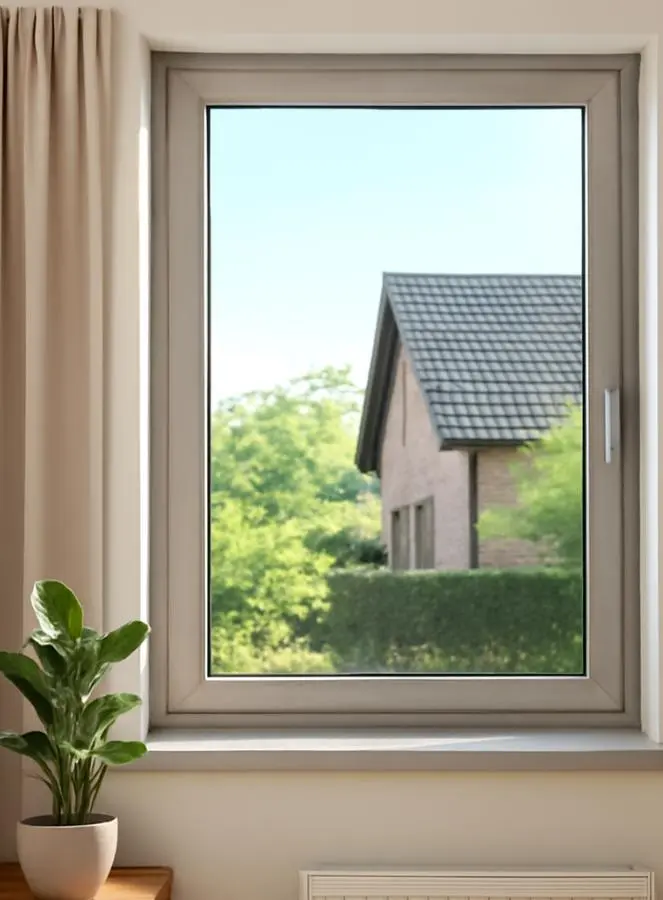 ventanas-de-pvc-tendencias