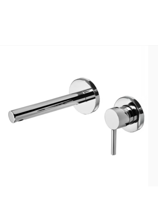 grifo-lavabo-empotrado-