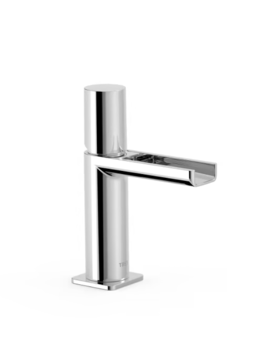grifo-lavabo-loft-tres