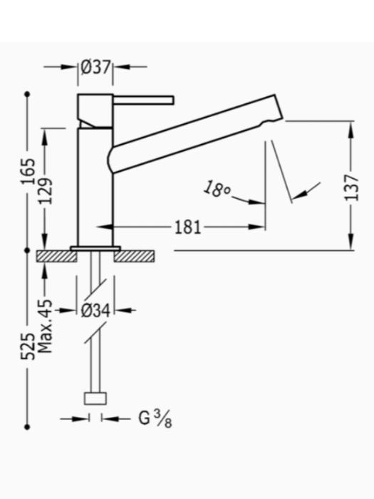 grifo-lavabo-max-tres-detalles