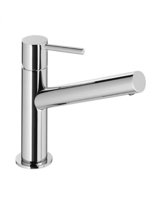 grifo lavabo max tres