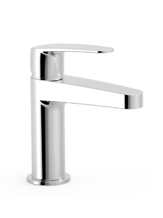 grifo-lavabo-tres-instalacion