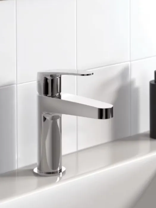 grifo-lavabo-tres