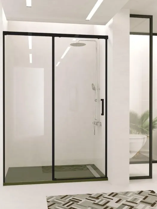 mampara-de-ducha-treban-puerta-corredera