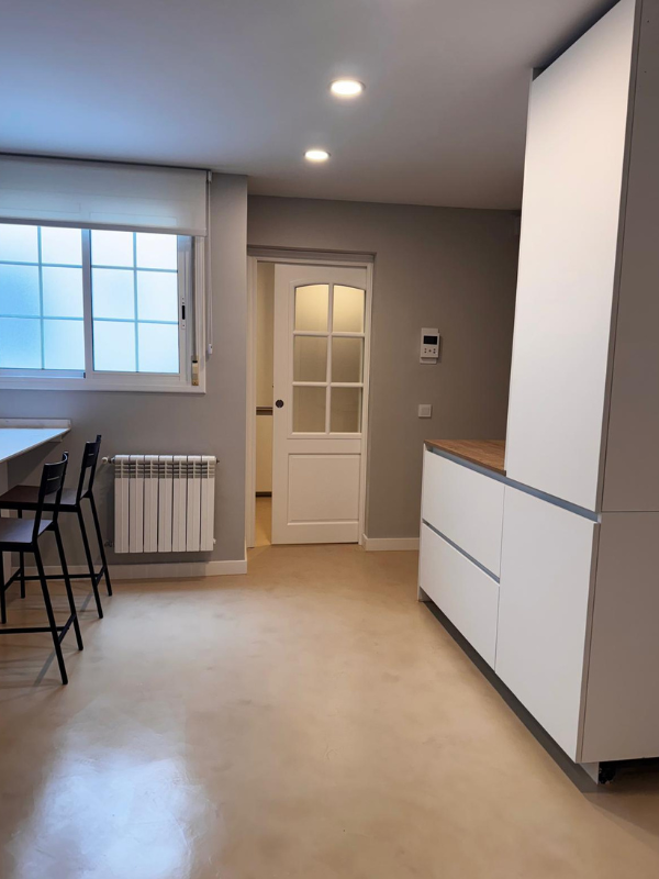 Puertas-correderas-madera-barcelona