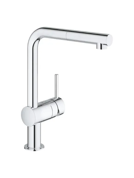 grifo-cromo-cocina-grohe-nuevo-