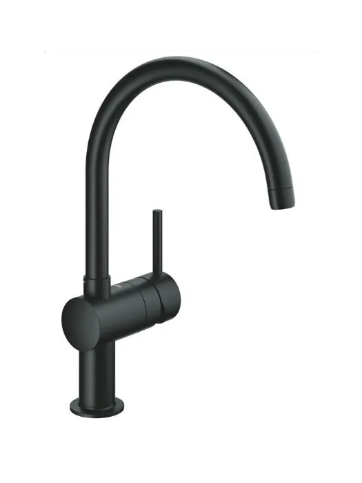 grifo-monomando-cocina-grohe-nuevo