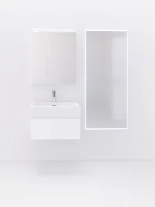 mueble-de-madera-lacado-blanco