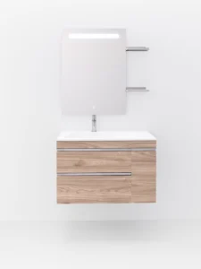 mueble-de-madera-recap