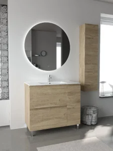muebles-de-madera-estrin