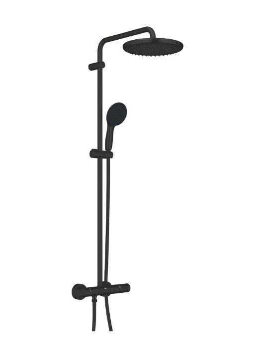 grifo para baño grohe