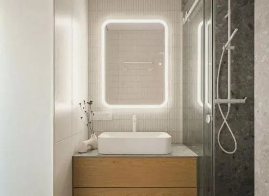 reforma-de-baños-barcelona
