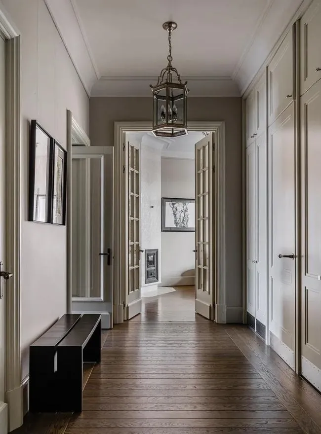 Reformas integrales Barcelona