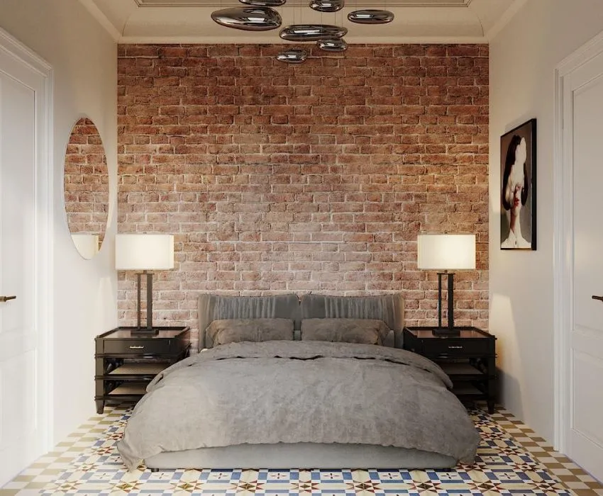 empresa reformas integrales barcelona