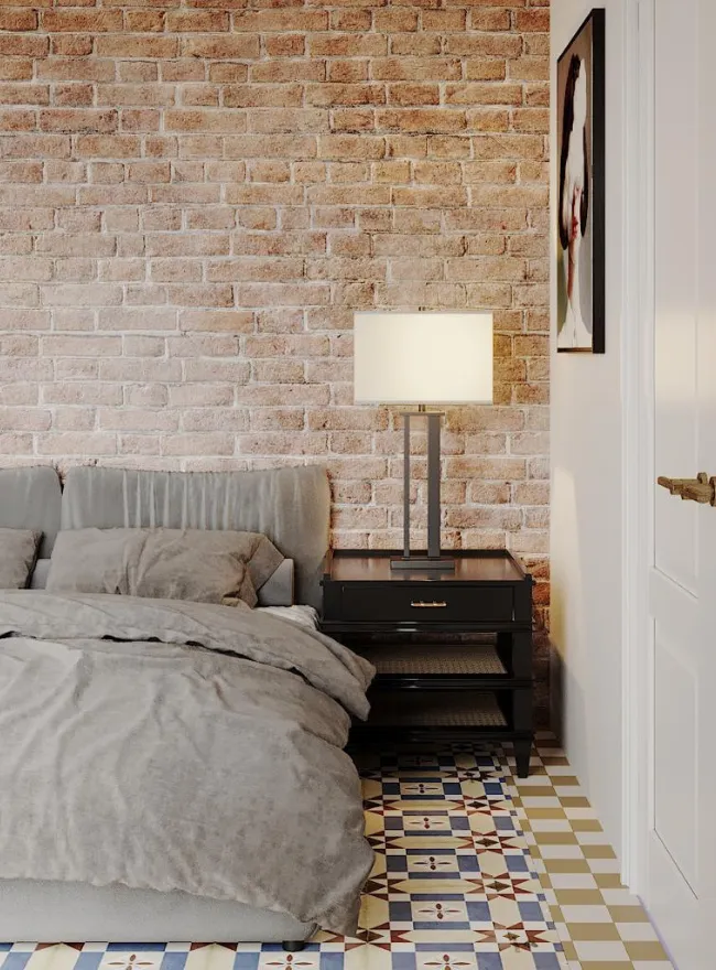 reforma piso avinyo bcn