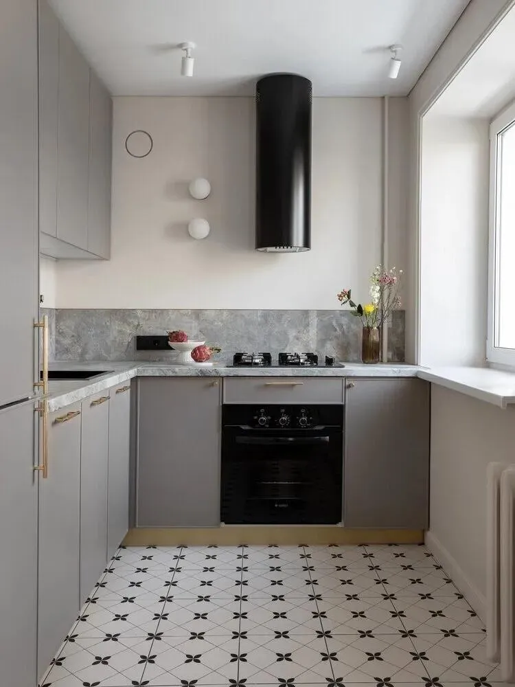 reformas de cocinas barcelona