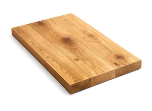 tableros de madera barcelona
