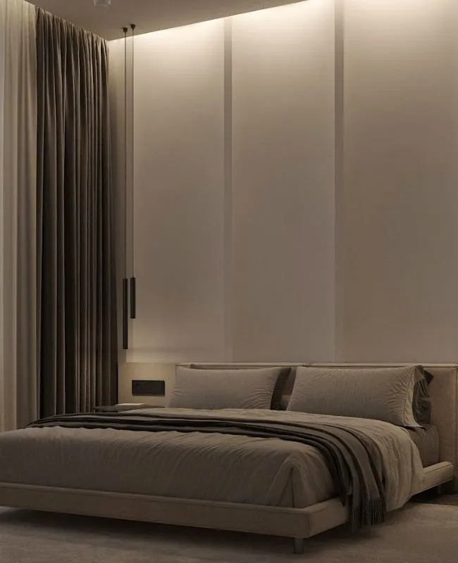 habitaciones reformas casas poblenou barcelona