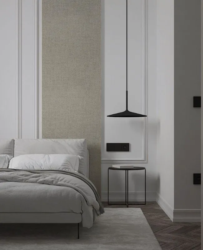 reforma de casa barcelona