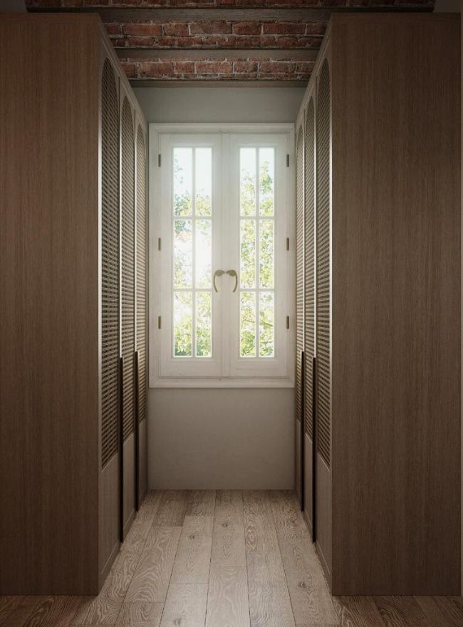 reformas en barcelona sarria