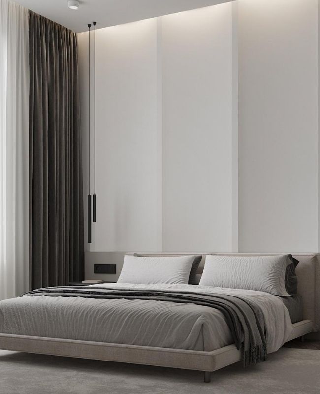 reformas pedralbes casas