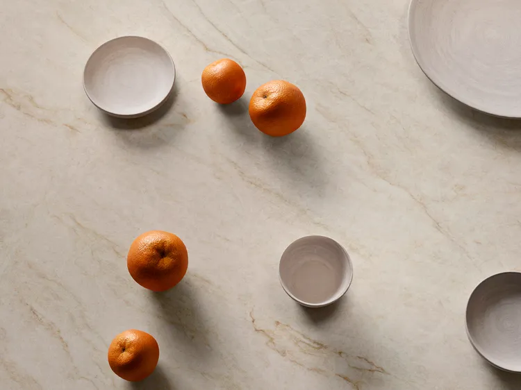 neolith_taj-mahal_encimera de cocina