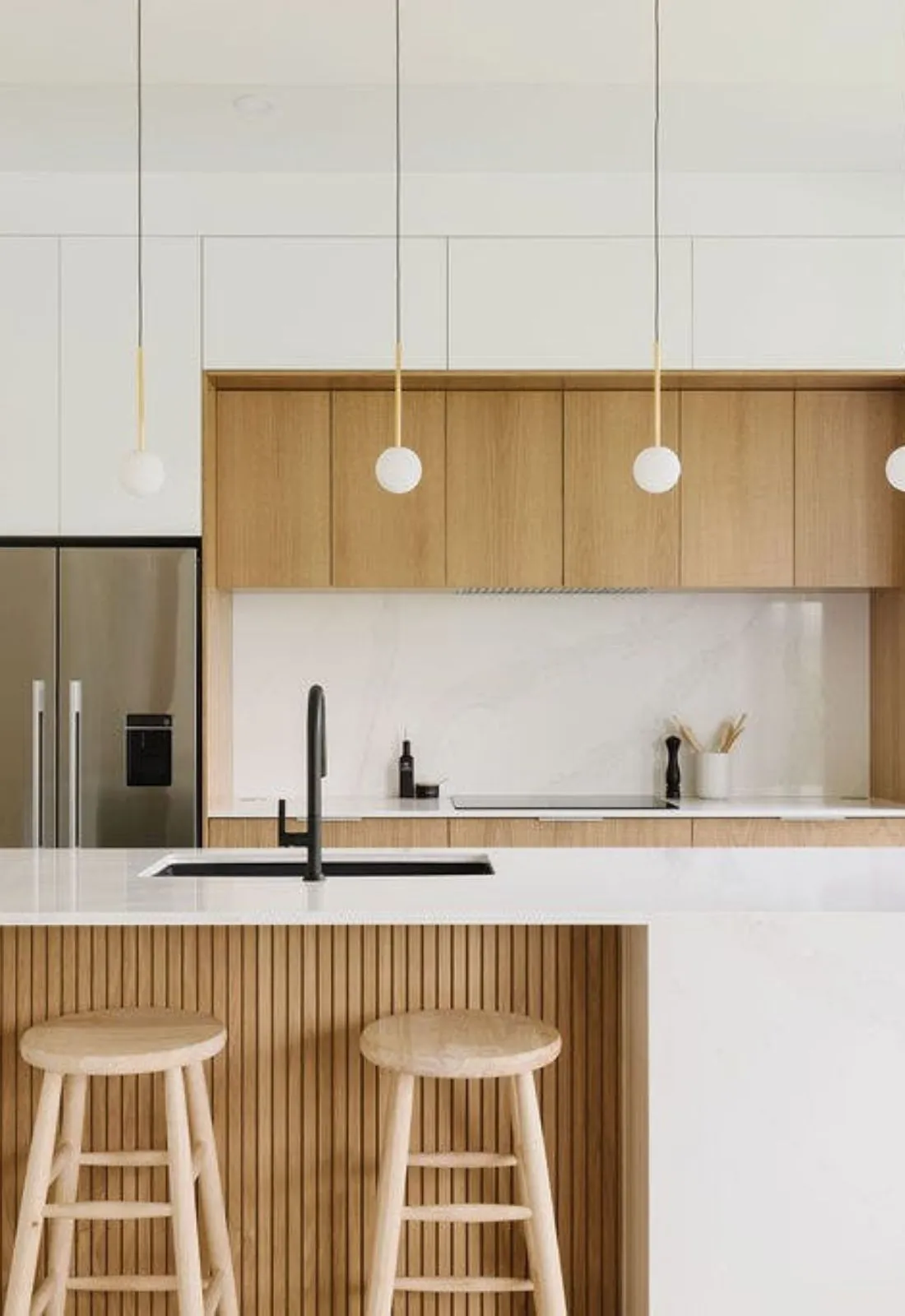 encimera cuarzo silestone bcn