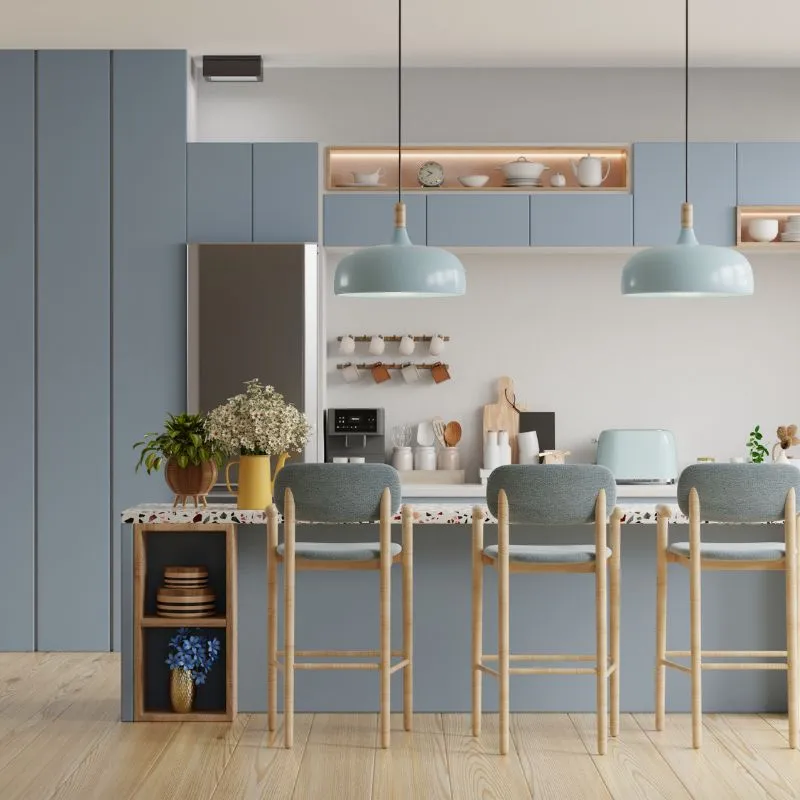 Cocina-3d-Barcelona.webp